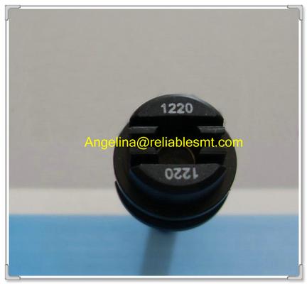 Universal Instruments GSM 1220 Compliant Nozzle Tip 49291301